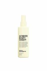 Replenish Sprey Saç Kremi 250 ml