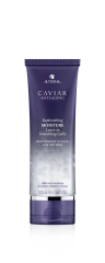 Alterna Caviar Replenishing Moisture Smoothing Gelee