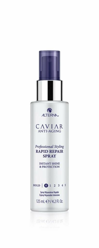 Alterna Caviar Professional Styling Rapid Repair Sprey