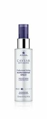 Alterna Caviar Professional Styling Rapid Repair Sprey