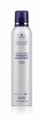 Alterna Caviar Professional Styling Working Hairspray