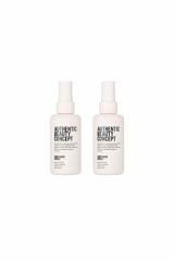 Ekonomik 2 Adet Enhancing Water For Face&Hair 100 ml