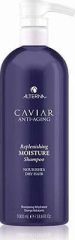 Alterna Caviar Replenishing Moisture Şampuan 1000 ml