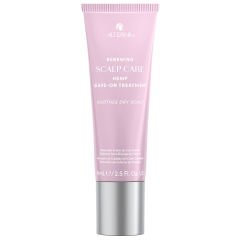 Alterna Renewing Hemp Leave On Treatment