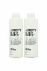 Ekonomik 2 Adet Amplify Saç Kremi 250 ML