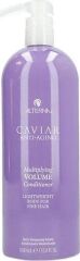 Alterna Caviar Multiplying Volume Saç Kremi 1000 ml