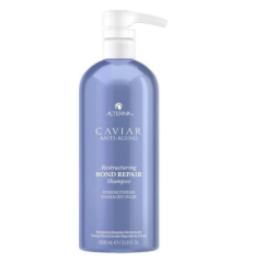 Alterna Caviar Bond Repair Şampuan 1000 ml