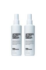 Ekonomik 2 Adet Hydrate Sprey Saç Kremi 250 ML