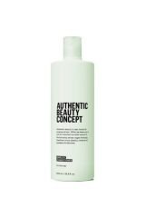 Amplify Saç Kremi 1000 ML-Pompa Hediyeli