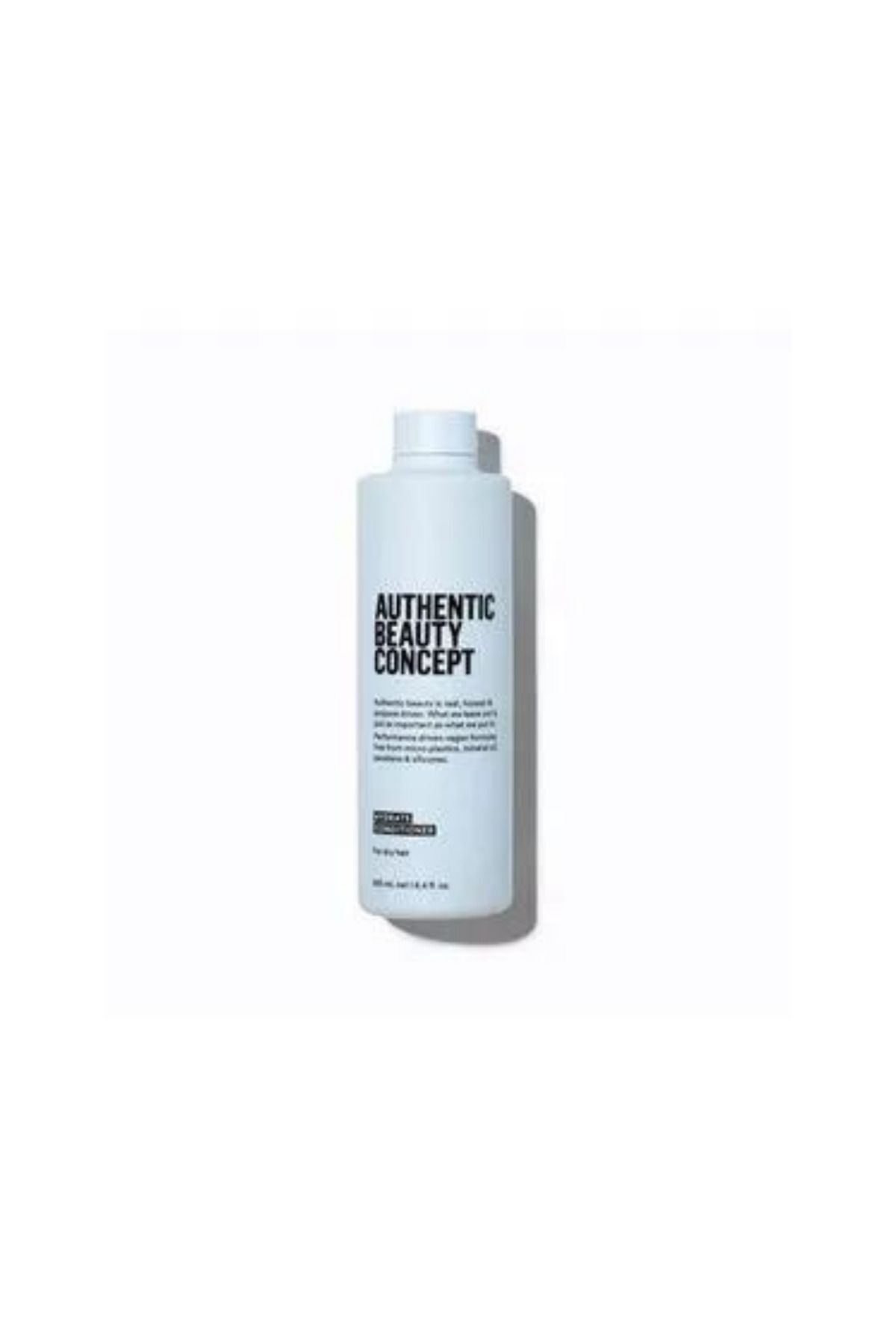 Hydrate Saç Kremi 250 ML