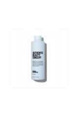 Hydrate Saç Kremi 250 ML