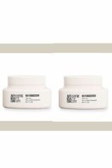 Ekonomik 2 ADET Solid Pomade %100 Orijinal