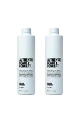 Ekonomik 2 ADET Hydrate Şampuan 300 ML %100 Orijinal