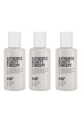 Ekonomik 3 Adet Indulging Fluid Oil 100 ml %100 Orijinal