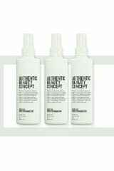 Ekonomik 3 ADET Amplify Sprey Saç Kremi 250 ML %100 Orijinal