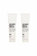 Ekonomik 2 ADET Shaping Cream 150 ML %100 Orijinal