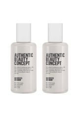 Ekonomik 2 Adet Indulging Fluid Oil 100 ml %100 Orijinal