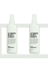 Ekonomik 2 ADET Amplify Sprey Saç Kremi 250 ML %100 Orijinal