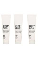 Ekonomik 3 ADET Shaping Cream 150 ML %100 Orijinal