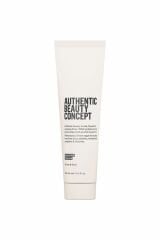 Authentıc Beauty Concept Shapıng Cream- Alerjik Tüketicilere Özel Üretim