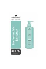 Fibre Clinix Volumize Şampuan 250 ml