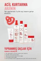 Bc Clean Acil Kurtarma Kürü 200ml
