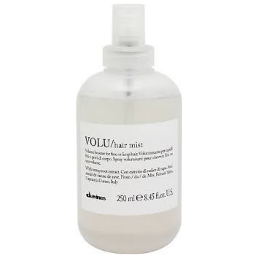 Davines Volu Hacim Kazandıran Nemlendirici Sprey 250ml - %100 Orijinal