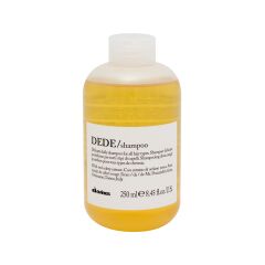 Davines Dede İnce Telli Saçları Koruma Şampuanı 250ml - %100 Orijinal