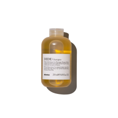 Davines Dede İnce Telli Saçları Koruma Şampuanı 250ml - Ücretsiz Kargo - %100 Orijinal