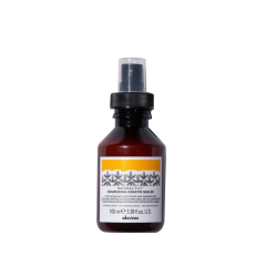 Davines Nourishing Besleyici Keratin Koruyucu Losyon 100ml - %100 Orijinal