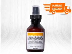 Davines Nourishing Besleyici Keratin Koruyucu Losyon 100ml - Ücretsiz Kargo - %100 Orijinal