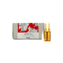 Davines Energizing Dökülme Önleyici Losyon 12x6ml - %100 Orijinal