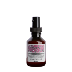 Davines Replumping Dolgunlaştırıcı Durulanmayan Losyon 100ml - %100 Orijinal