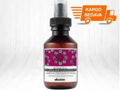 Davines Replumping Dolgunlaştırıcı Durulanmayan Losyon 100ml - Ücretsiz Kargo - %100 Orijinal