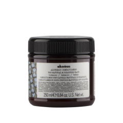 Davines Alchemic Tobacco Kahverengi Saç Kremi 250ml - %100 Orijinal