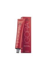 8 Adet Igora Royal 9-4 Sarı Bej Saç Boyası (orijinal Ürün)