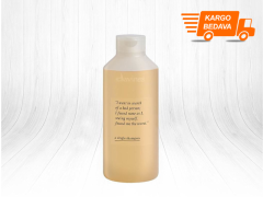Davines A Single Günlük Kullanım için Nemlendirici Şampuan 250ml - Ücretsiz Kargo - %100 Orijinal