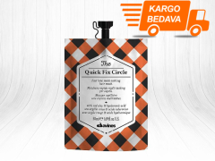 Davines The Quick Fix Circle Hızlı Etkili Çok Yönlü Saç Bakım Maskesi 50ml - Ücretsiz Kargo - %100 Orijinal