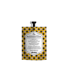 Davines The Renaissance Circle Yıpranmış Saçlar İçin Onarıcı Bakım Maskesi 50ml - %100 Orijinal