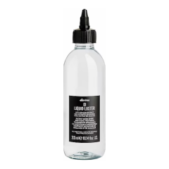Davines Oi Liquid Luster Saç Serum 300 ml - %100 Orijinal