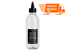 Davines Oi Liquid Luster Saç Serum 300 ml - Ücretsiz Kargo - %100 Orijinal
