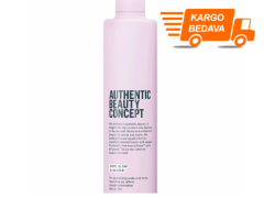 Authentic Beauty Concept – COOL Glow Cleanser 300 ml -  Ücretsiz Kargo - %100 Saf- Orijinal