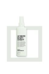 Authentic Beauty Concept – Amplify Spray Conditioner 250ml -  Ücretsiz Kargo - %100 Saf- Orijinal- Alerjik Tüketicilere Özel Üretim