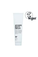 Authentic Beauty Concept Hydrate Lotion 150ml -  Ücretsiz Kargo - %100 Saf- Orijinal- Alerjik Tüketicilere Özel Üretim