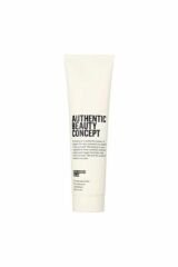 Authentic Beauty Concept Replenish Balm 150ml - Ücretsiz Kargo - %100 Saf- Orijinal- Alerjik Tüketicilere Özel Üretim