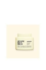 Authentic Beauty Concept Replenish Mask 200ml - Ücretsiz Kargo - %100 Saf- Orijinal- Alerjik Tüketicilere Özel Üretim