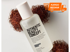Authentic Beauty Concept Balancing Potion 100ml - Ücretsiz Kargo - %100 Saf- Orijinal