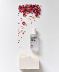 Authentic Beauty Concept – Indulging Fluid Oil 100 ml - Ücretsiz Kargo - %100 Saf- Orijinal