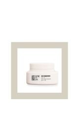 Authentic Beauty Concept Solid Pomade 85ml - Ücretsiz Kargo - %100 Saf- Orijinal- Alerjik Tüketicilere Özel Üretim