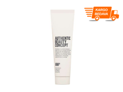 Authentic Beauty Concept Shaping Cream 150ml- Ücretsiz Kargo - %100 Saf- Orijinal